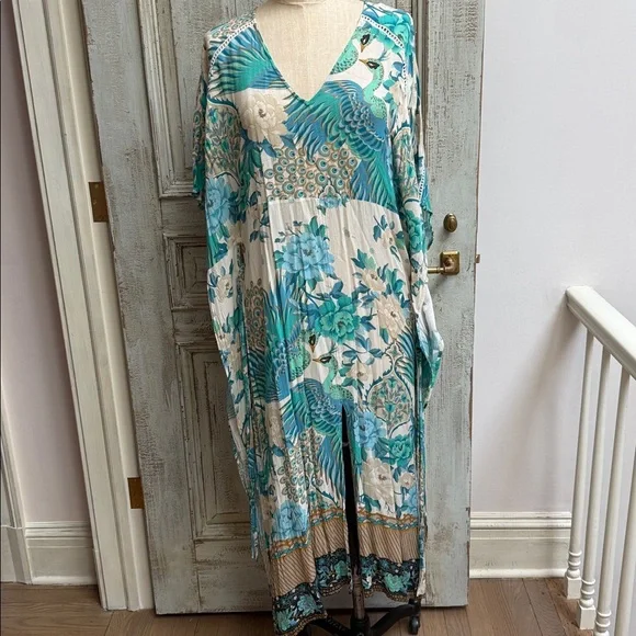 Spell & The Gypsy - Picture 2 of 5